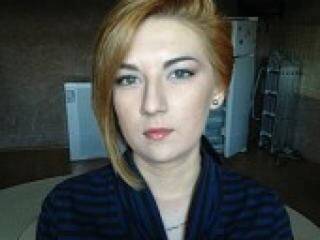 エロティックなビデオチャット golddream7