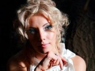 プロフィールの写真 goldenbitch