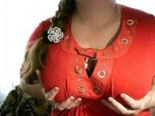 エロティックなビデオチャット goldenblos7