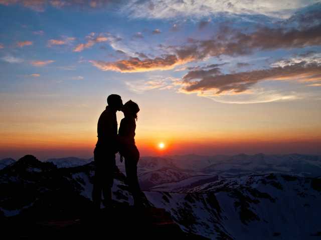 プロフィールの写真 goldencouple