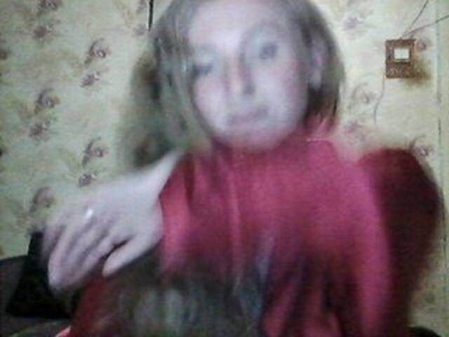 ブロードキャストスクリーンショット GoldenFish123