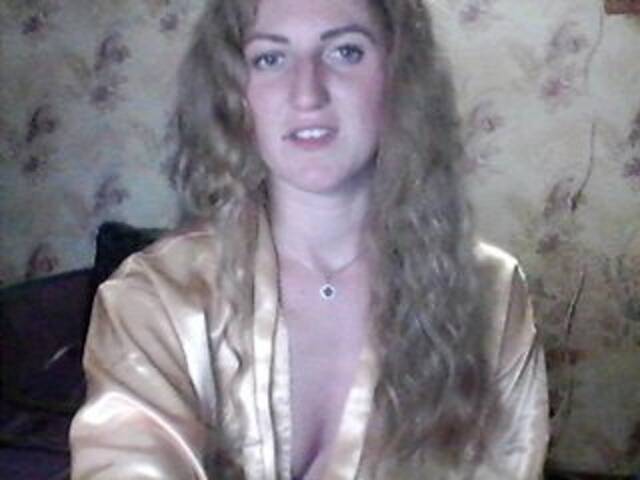 ブロードキャストスクリーンショット GoldenFish123