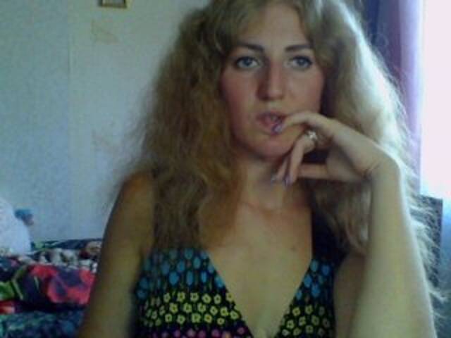 ブロードキャストスクリーンショット GoldenFish123