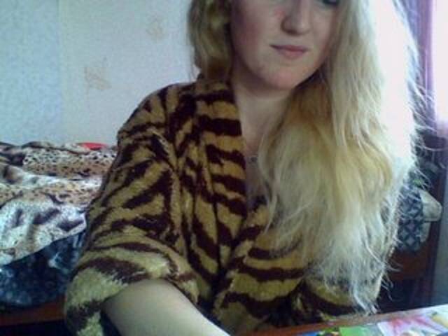 ブロードキャストスクリーンショット GoldenFish123