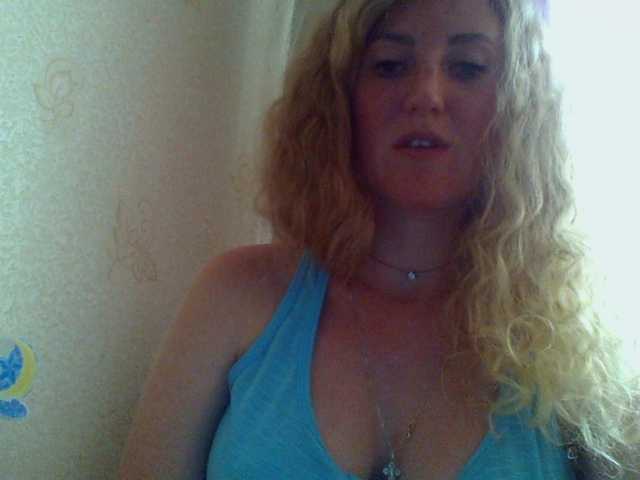 ブロードキャストスクリーンショット GoldenFish123