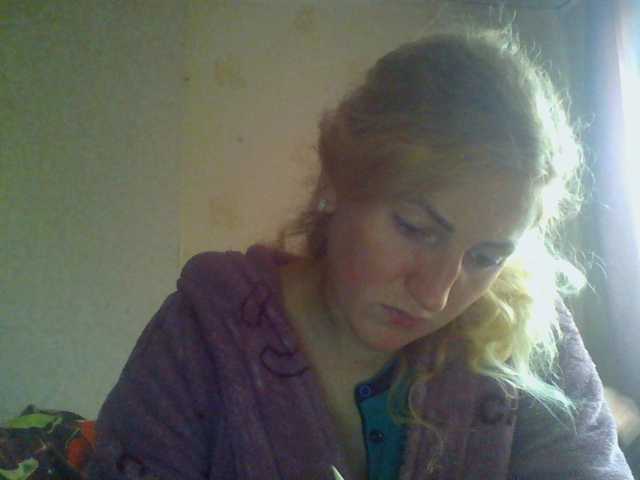 ブロードキャストスクリーンショット GoldenFish123