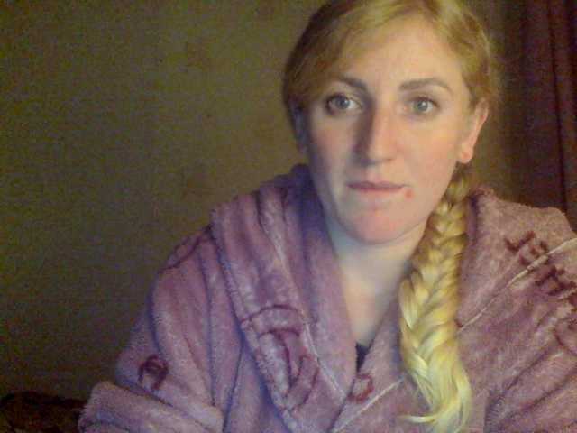 ブロードキャストスクリーンショット GoldenFish123