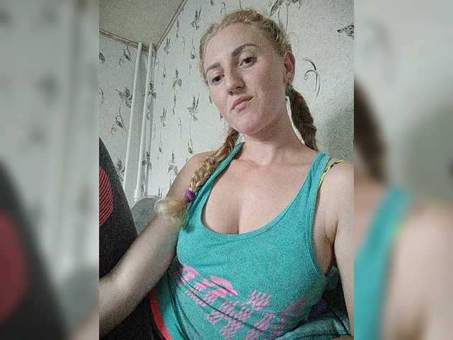 ブロードキャストスクリーンショット GoldenFish123