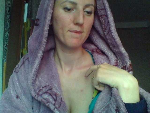 ブロードキャストスクリーンショット GoldenFish123