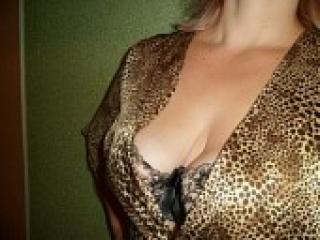 プロフィールの写真 goldenfishh