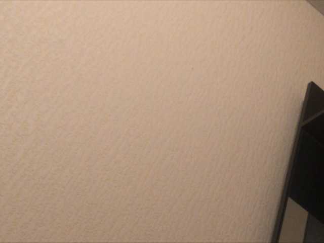 ブロードキャストスクリーンショット goldenlady