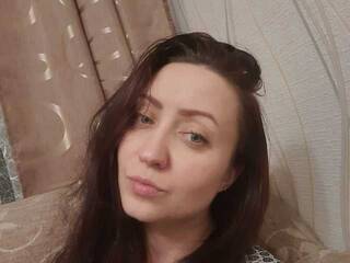 エロティックなビデオチャット GoldenPeach