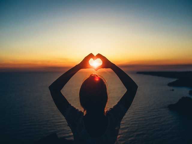 プロフィールの写真 GoldenPeachy