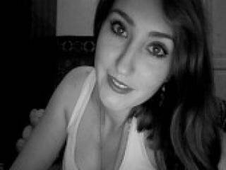 エロティックなビデオチャット goldi007