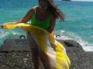 エロティックなビデオチャット goldofmuse