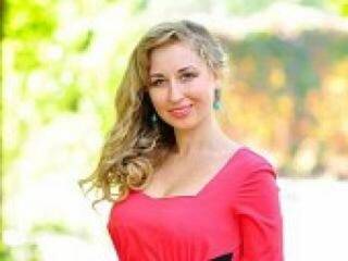 エロティックなビデオチャット goldpersik