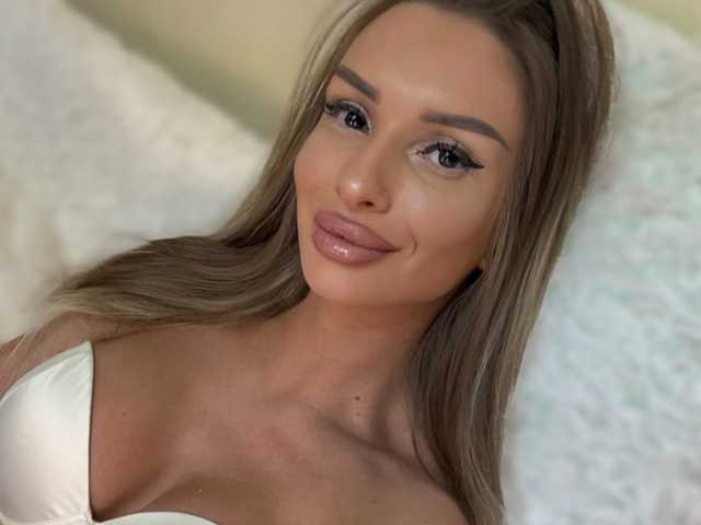 プロフィールの写真 GoldPussy69