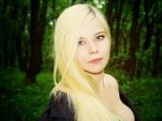 エロティックなビデオチャット goldstar07