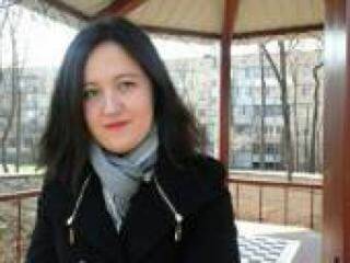 エロティックなビデオチャット goldstime