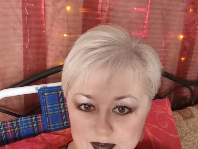 プロフィールの写真 _Sonya_