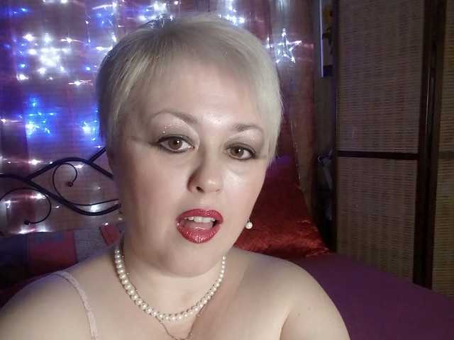 プロフィールの写真 _Sonya_