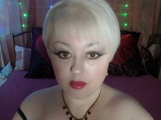プロフィールの写真 _Sonya_
