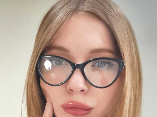 プロフィールの写真 GoldyFox