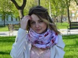 エロティックなビデオチャット golggirl