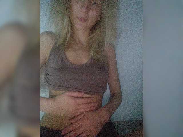 ブロードキャストスクリーンショット Gonidavai