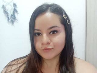 エロティックなビデオチャット good-angell