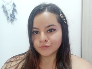 エロティックなビデオチャット good-angell