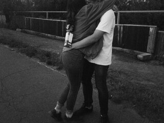 エロティックなビデオチャット Good-love94