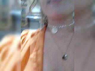 エロティックなビデオチャット Good-woman