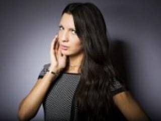 エロティックなビデオチャット good1girl