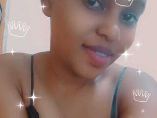 エロティックなビデオチャット Goodass