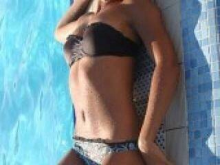 エロティックなビデオチャット goodbaby1