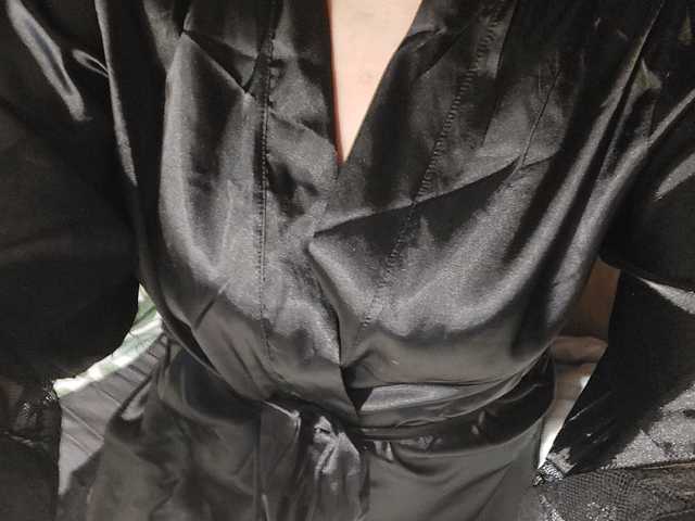 プロフィールの写真 Goodbaby25