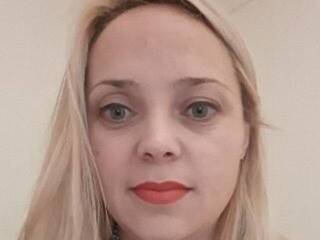 エロティックなビデオチャット Goodeess1