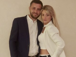 エロティックなビデオチャット Goodfamily88