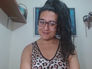 エロティックなビデオチャット GoodforSara
