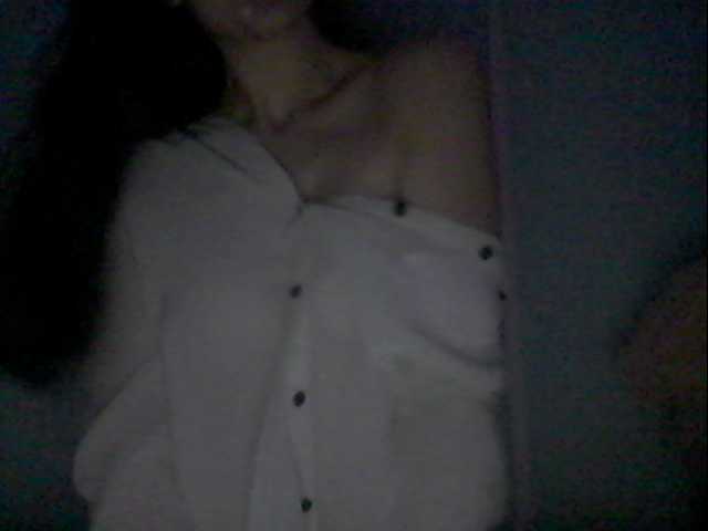 ブロードキャストスクリーンショット GoodGiirl