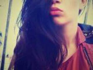 エロティックなビデオチャット goodgirl333