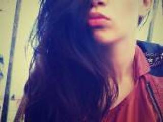 プロフィールの写真 goodgirl333