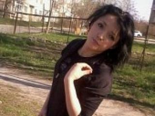 プロフィールの写真 goodgirlll