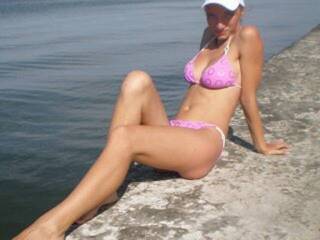 エロティックなビデオチャット GoodGirlXS