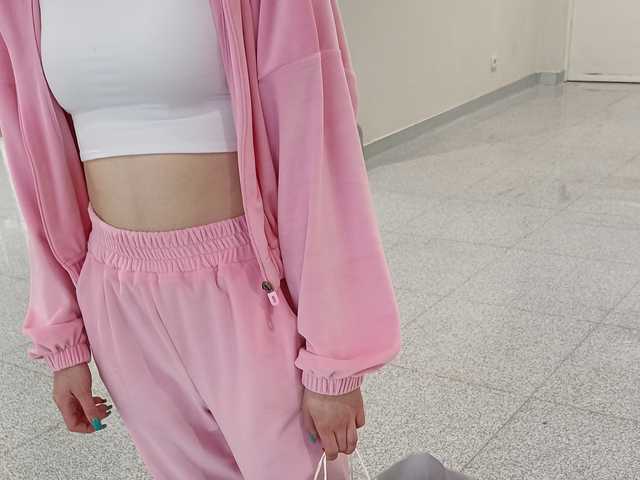 プロフィールの写真 GoodMiniBabe