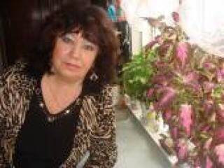 エロティックなビデオチャット goodwomanxx