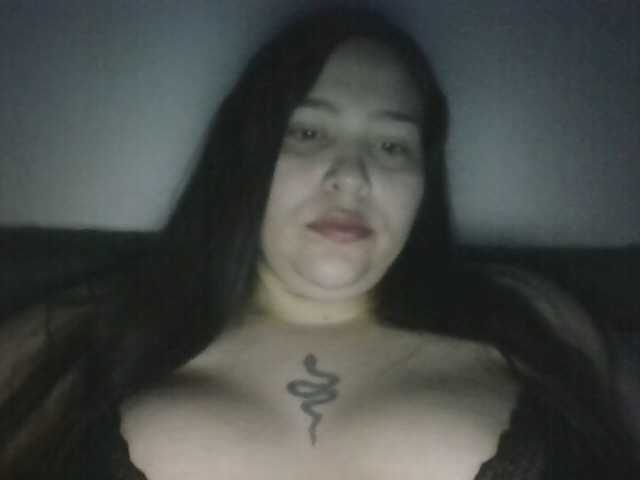 ブロードキャストスクリーンショット Gordinhasexy31