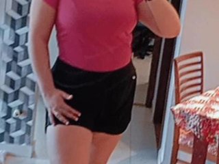 エロティックなビデオチャット Gordinhasexy31