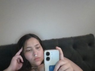 エロティックなビデオチャット Gordinhasexy31